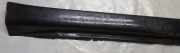Verkleidung Schweller - Rechts Volvo S70, I 1997.01 - 2001.12 9178163,9178495