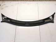 Windlauf Wischerabdeckung Ford Transit Custom, I 2012.01 --> bk21v01914ae,bk21-v01914-ae