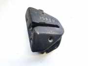 Sitzschloß Alfa-Romeo 147, I 2000.11 - 2004.09 3a0885738,