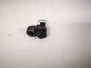 Türkontakt - Linke Nissan Note, 2006.03 - 2013.06 Gebraucht,