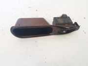 Schalter f?r Fensterheber Daewoo Leganza, I 1997.01 - 2003.12 96220267,