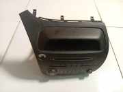 Radio Honda Civic, 2006,01 - 2011.01 39100SMGG016M1,39100-SMG-G016-M1 CQ-MH5679G CQ-MH5679K CQ-MH5670K 10 R-02 3851 CQMH5679G CQMH5679K CQMH5670K 10R023851