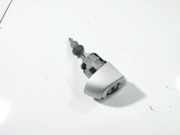 Schließzylinder BMW 3-Series, E90 E91 E93 2005.02 - 2009.01 Gebraucht,