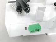 Bedienelement f?r Klimaanlage Citroen Xsara Picasso, I 2004.05 - 2011.12 facelift 99210,