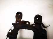 Batterieaufnahme Mazda 3, BK 2003.10 - 2009.06 Gebraucht,