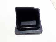 Handschuhfach Mitsubishi Outlander, II 2006.01 - 2013.01 8042A008,