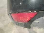 Nebelschlussleuchte - Hinten Linke Renault Laguna, III 2007.10 - 2010.11 Gebraucht,