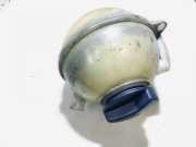 Ausgleichsbehälter Volkswagen Bora, 1998.01 - 2005.12 1j0121403b,