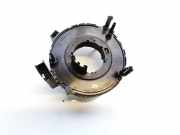 Airbag Schleifring Volkswagen Golf, IV 1997.08 - 2003.10 1j0959653b, AGR