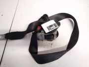 Sicherheitsgurt - Vorne Rechts Renault Scenic, III 2009.02 - 2013.06 868840015r,