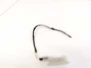 Innenraumleuchte Mercedes-Benz ML, W164 2005.06 - 2009.07 208820050,