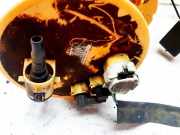 Kraftstoffpumpe Toyota Avensis, III 2012.06 - 2015.06 facelift 7701005020A,