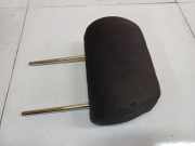 Kopfstütze Audi A4, B5 1999.09 - 2001.08 facelift Gebraucht,