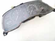 Tachometer Opel Astra, G 1998.09 - 2004.12 09228743dq,351177000 354110001