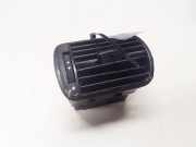 Lüftungsgitter Armaturenbrett Seat Toledo, 1999.04 - 2006.05 8L0820901,