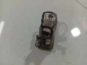 Innenraumleuchte Renault Master, II 1997.01 - 2002.12 Gebraucht,