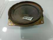 Lautsprecher Hyundai Santa Fe, 2000.11 - 2006.03 9636026100, 96360-26100