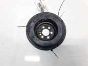 Riemenscheibe Kurbelwelle Audi TT, 2006.08 - 2014.06 bd1807,