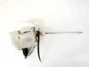 Tankdeckelverschluss Skoda Octavia, II 2009.03 - 2012.06 facelift 1z0810773,1m0959781a