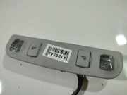 Innenbeleuchtung - Hinten Audi A3, 8P 2005.06 - 2008.07 facelift 8E0947111A, 8E0.947.111 A