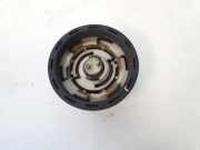 Tankverschluss Chrysler Voyager, IV 2000.02 - 2008.12 Gebraucht,