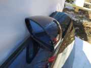 Außenspiegel Rechts Audi TT, 1998.10 - 2006.06 Gebraucht,