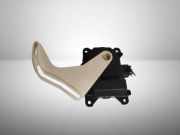 Stellmotor Lüftung Toyota Corolla, 2001.11 - 2004.02 ae0637008930,8710602030 MF1138002820 MF113800-2820 ae063700-8930 0637007490 063700-7490 0637008930 0638000560