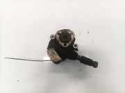Servopumpe Volkswagen Golf, IV 1997.08 - 2003.10 Gebraucht,