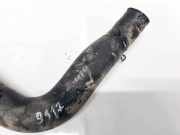 K?hlerschlauch Mitsubishi ASX, 2010.02 --> Gebraucht,