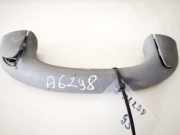 Haltegriff Haltegriff Verdeckgriff - Vorne Linke Toyota Avensis Verso, 2001.08 - 2009.11 7461120030,74611-20030