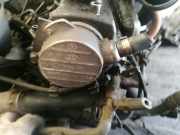 Unterdruckpumpe Vacuumpumpe Bremsanlage Volkswagen Golf, IV 1997.08 - 2003.10 038145101b, Ahf