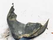 Radhausschale - Hinten Linke Toyota Corolla, 2001.11 - 2004.02 6563802010,65638-02010