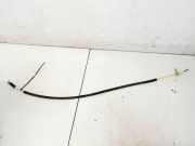 Kabel Audi A4, B5 1999.09 - 2001.08 facelift Gebraucht,