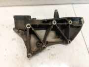 Motorhalterung und Getriebe (Motorhalterung) Renault Laguna, II 2001.03 - 2006.05 8200183234,