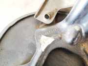 Tankdeckel Tankklappe Chrysler Sebring, III 2007.05 - 2010.12 04008733ab,