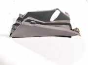 Innenausstattung Ford Maverick, I 1993.01 - 1999.12 681080f000,