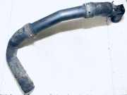Intercooler Schlauch Volkswagen Sharan, 7M 2000.04 - 2005.11 facelift 7m3145957a,ym2110c852ea 7m0145957n xm216f074