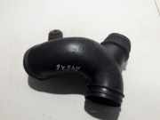 Schlauch für Luftversorgung Hyundai Tucson, I 2004.08 - 2009.06 282112e100,28211-2e100
