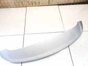 Spoiler hinten Toyota Verso, 2009.04 - 2018 768760F020,76871-0F010