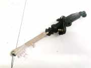 Kupplungsnehmerzylinder Nehmerzylinder Volvo V70, II 2001.01 - 2005.06 Gebraucht,