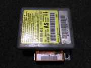 Steuerger?t Airbag Mitsubishi Carisma, I 1995.07 - 2000.09 0285001127,mr158433 AS