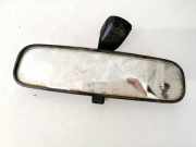 Innenspiegel Rückspiegel Hyundai Sonata V (NF) 2005.01 - 2010.12 e13010082,