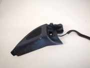 Lautsprecher Volkswagen Golf, V 2003.10 - 2008.10 1k0035411c, BLF