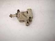 Tankdeckelverschluss Volkswagen Passat, B5+ 2000.11 - 2005.05 3B086215,3B0862159A AVF