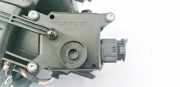 Stellmotor Lüftung Opel Zafira, B 2005.07 - 2008.01 Gebraucht,