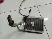 Heizungskühler Wärmetauscher Toyota Avensis, II 2003.04 - 2006.03 Gebraucht,