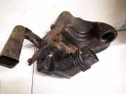 Luftfiltergehäuse Honda HR-V, I 1999.01 - 2006.12 hondawa1,