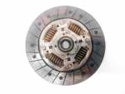 Kupplungsscheibe Renault Scenic, I 1996.01 - 1999.09 140501a1053,803432 185855