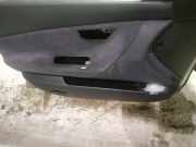 Türverkleidung - Vorne Linke Nissan Primera, P12 2002.01 - 2008.12 Gebraucht,