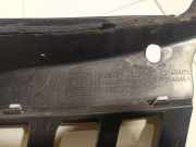 Kühlergrill Frontgrill Kühlergitter Opel Astra, H 2004.03 - 2009.12 13108463,13108463 13135487 13149465 13149466 13149463 13149464 461088395